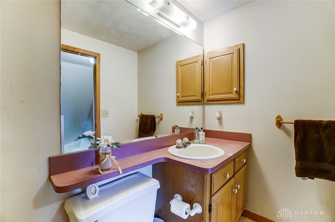 3936 Rife Road Cedarville, OH 45314 - Photo 38 of 60 Gallery Image 38