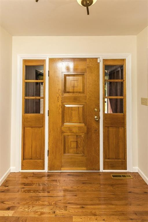 262 Reed Hill Berea, KY 40403 - Photo 17 of 42 Photo 17