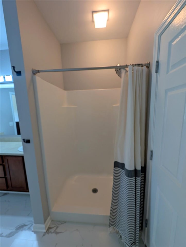 454 Hilton Road Ferndale, MI 48220 - Photo 15 of 23 Gallery Image 15