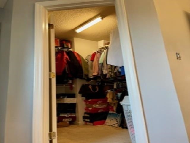 4956 Royal Adelaide Way Raleigh, NC 27604 - Photo 16 of 17 Photo 16