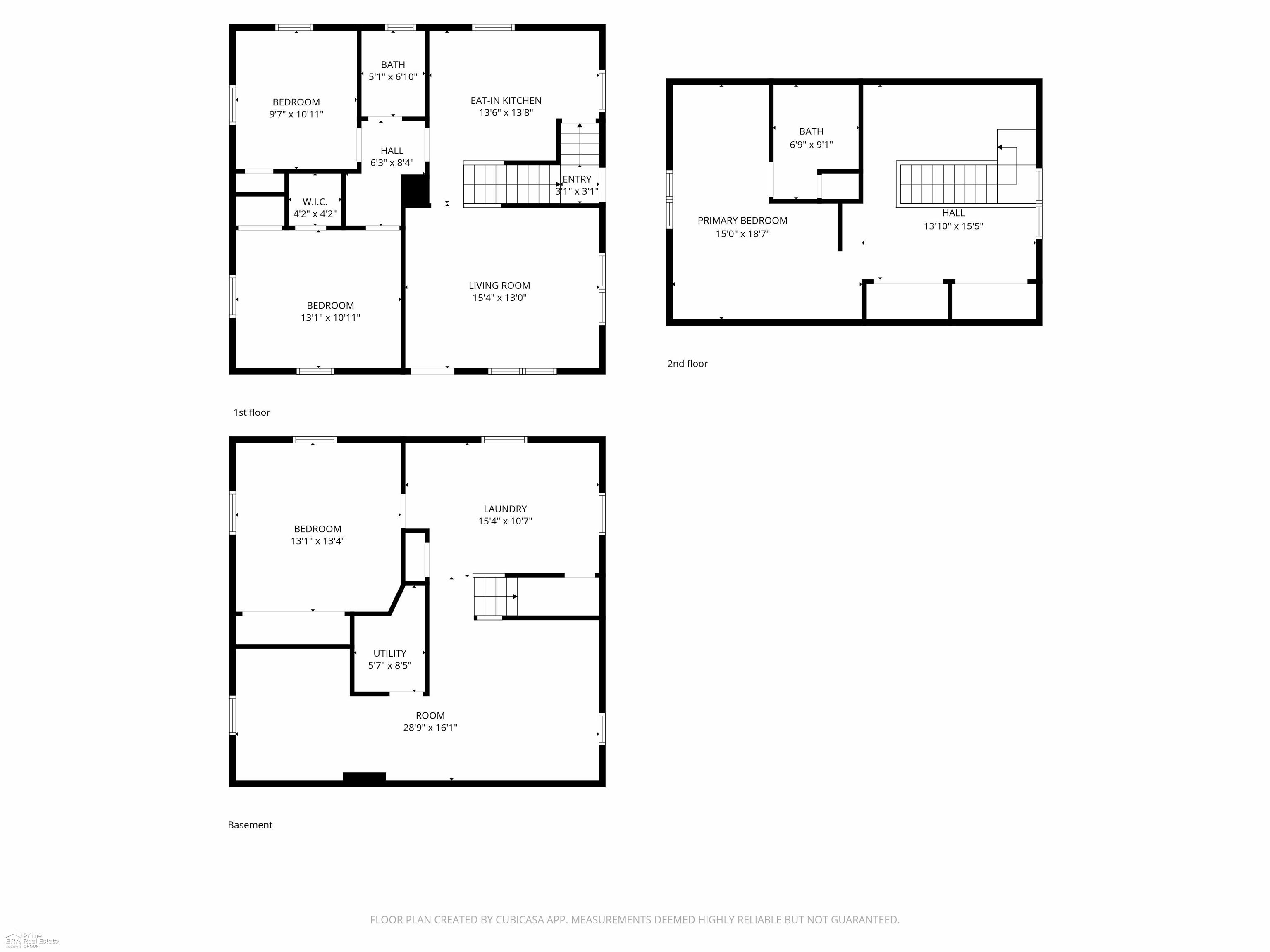 2292 North Belsay Road Burton, MI 48509 - Photo 84 of 86