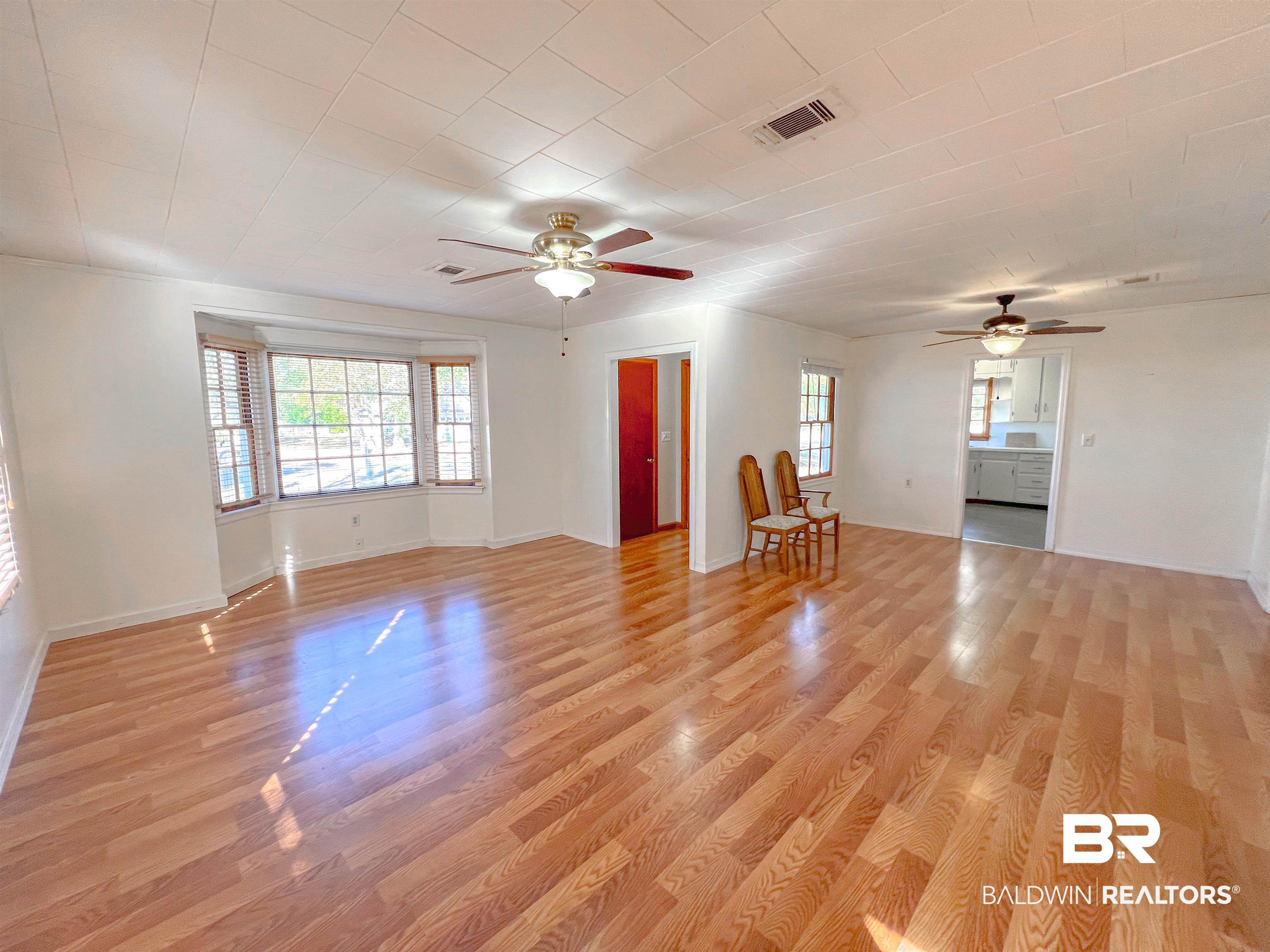 309 West Marigold Avenue Foley, AL 36535 - Photo 19 of 39