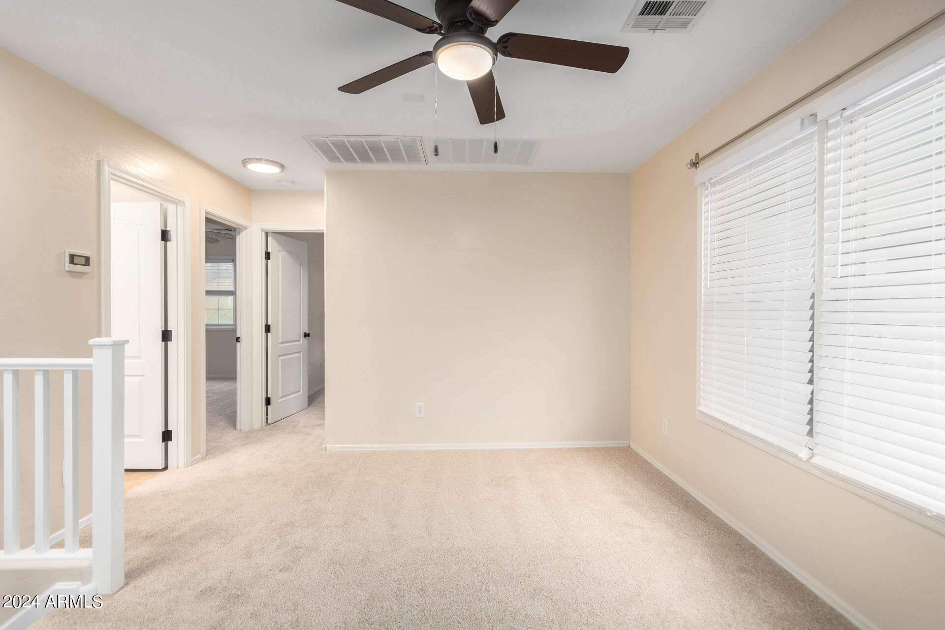 2340 East Fraktur Road Phoenix, AZ 85040 - Photo 26 of 39 0028-27 - Fraktur