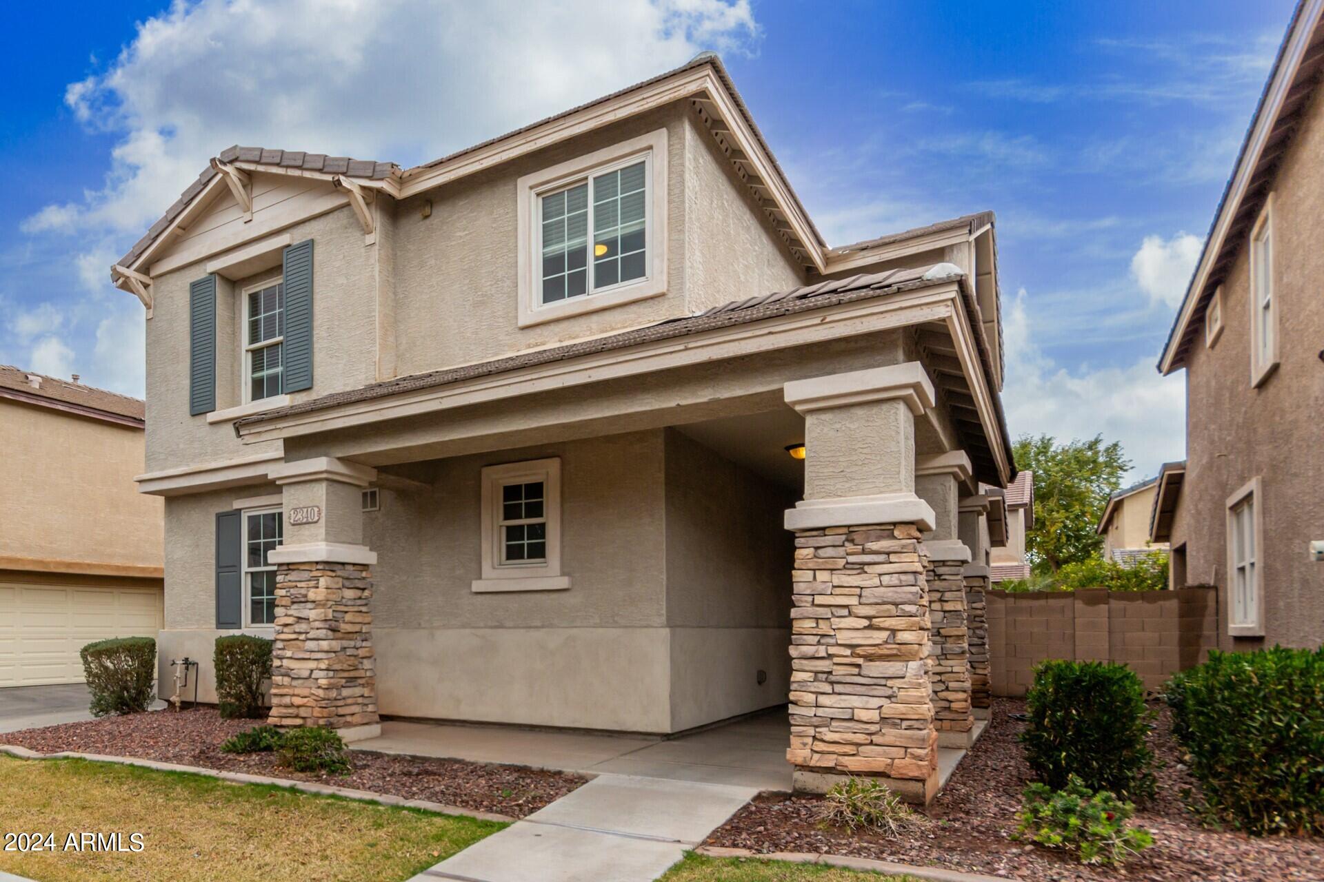 2340 East Fraktur Road Phoenix, AZ 85040 - Photo 3 of 39 b0865e169726cf9452765949502609c5_InPixio