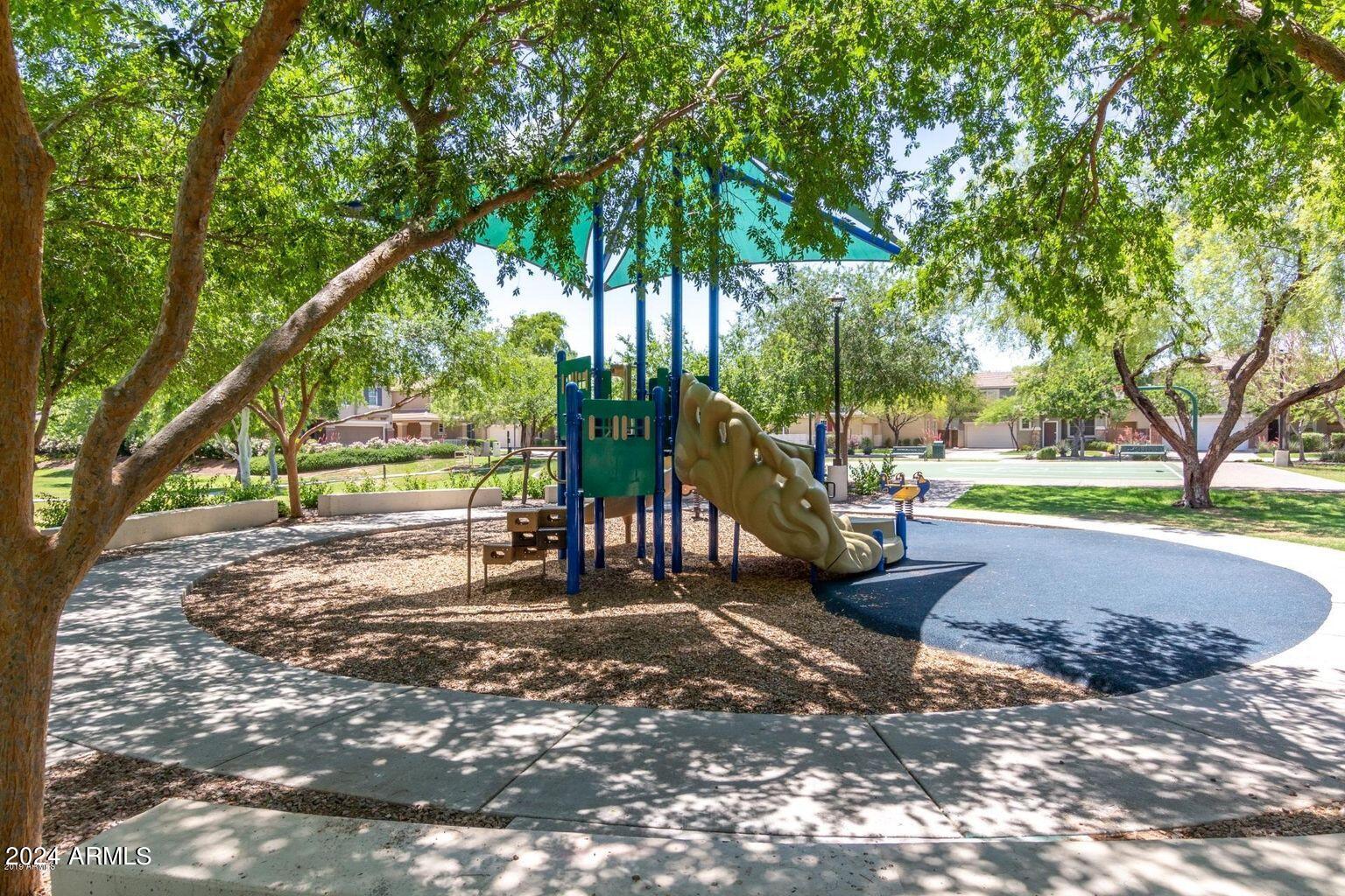 2340 East Fraktur Road Phoenix, AZ 85040 - Photo 35 of 39 20190522040545797132000000-o