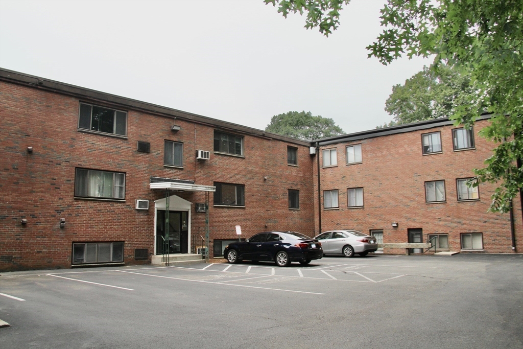 75 Nicholas Road, Unit G Framingham, MA 01701 - Photo 22 of 27