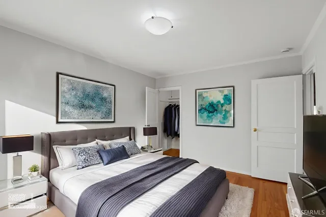 $1,095,000 | 2191 33rd Avenue, San Francisco, CA 94116