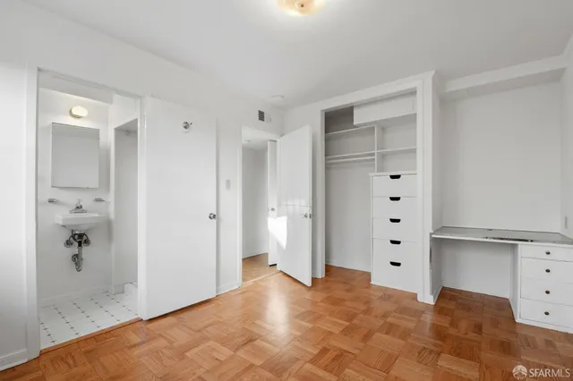 $1,095,000 | 2191 33rd Avenue, San Francisco, CA 94116