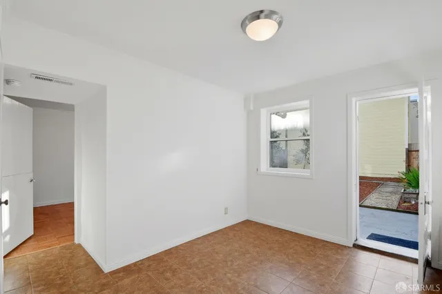 $1,095,000 | 2191 33rd Avenue, San Francisco, CA 94116