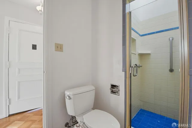 $1,095,000 | 2191 33rd Avenue, San Francisco, CA 94116