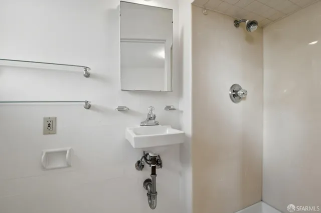 $1,095,000 | 2191 33rd Avenue, San Francisco, CA 94116