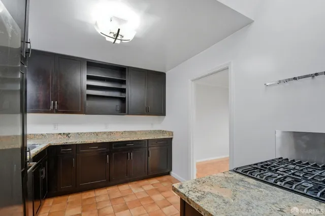 $1,095,000 | 2191 33rd Avenue, San Francisco, CA 94116