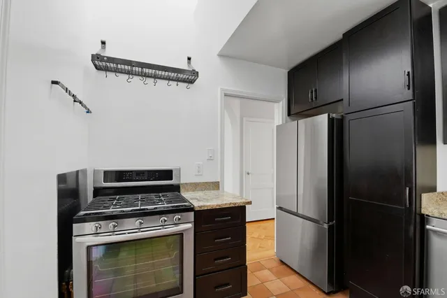 $1,095,000 | 2191 33rd Avenue, San Francisco, CA 94116