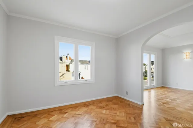 $1,095,000 | 2191 33rd Avenue, San Francisco, CA 94116