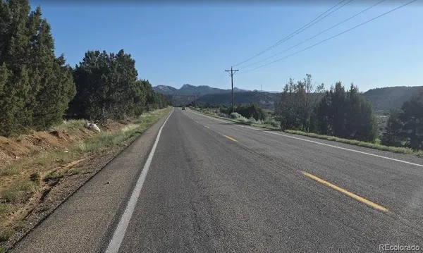 $180,000 | 65 Airpark Drive, Durango, CO 81303