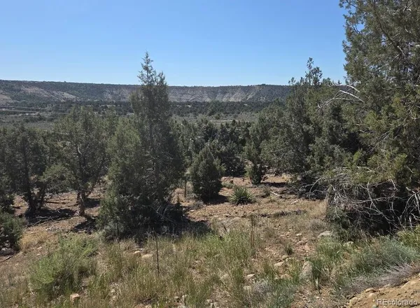 $180,000 | 65 Airpark Drive, Durango, CO 81303