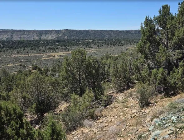 $180,000 | 65 Airpark Drive, Durango, CO 81303