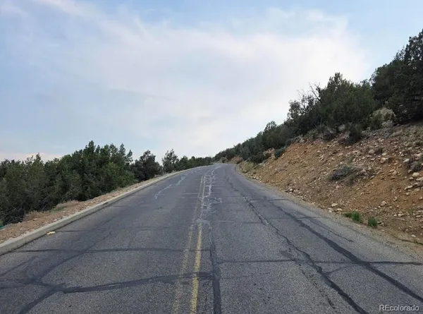 $180,000 | 65 Airpark Drive, Durango, CO 81303