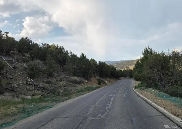 $180,000 | 65 Airpark Drive, Durango, CO 81303