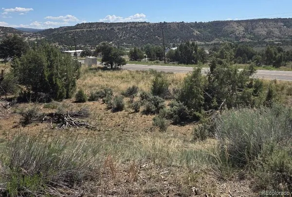 $180,000 | 65 Airpark Drive, Durango, CO 81303