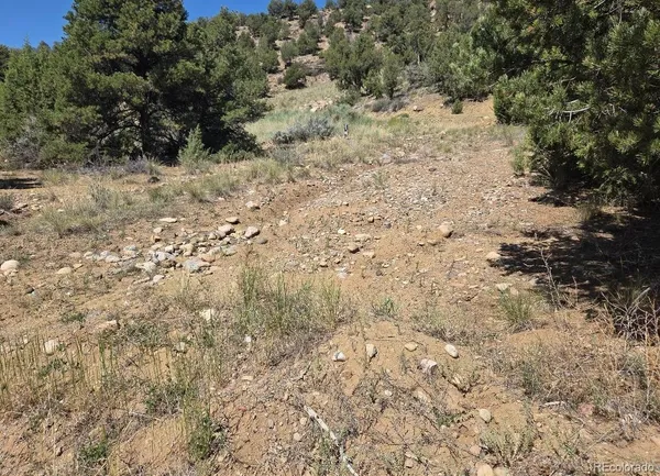 $180,000 | 65 Airpark Drive, Durango, CO 81303