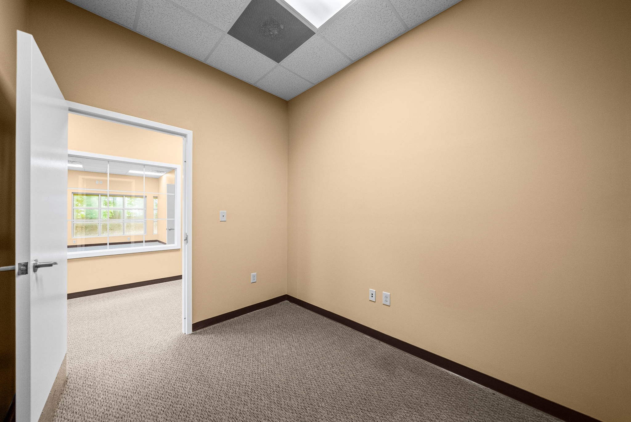 2233 Stokes Road Clarksville, TN 37043 - Photo 44 of 59