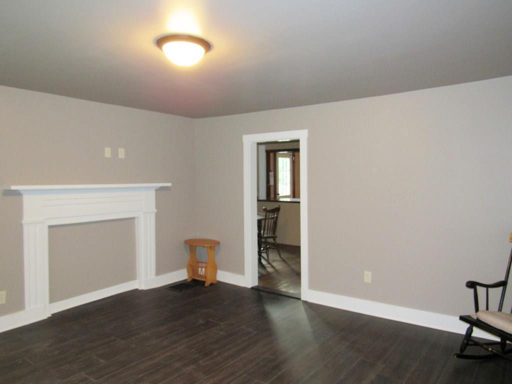 681 River Road Orrington, ME 04474 - Photo 13 of 35 Photo