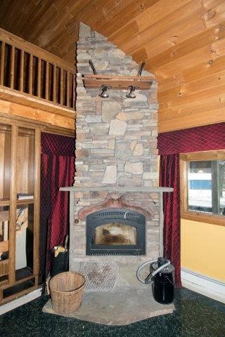 7281 Toma Road Dexter, MI 48130 - Photo 4 of 15 Photo 4
