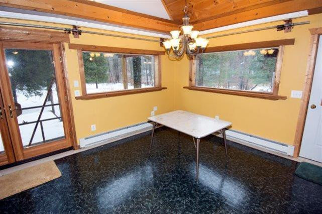 7281 Toma Road Dexter, MI 48130 - Photo 5 of 15 Photo 5