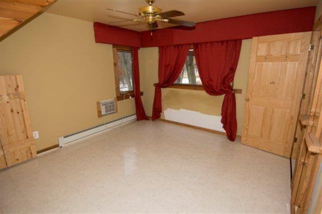 7281 Toma Road Dexter, MI 48130 - Photo 6 of 15 Photo 6