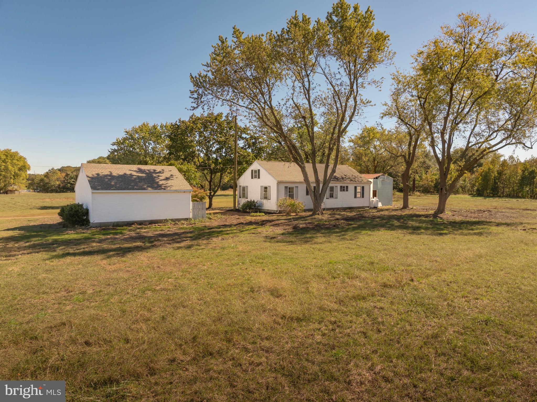 36511-3 3 Bridges Road Willards, MD 21874 - Photo 74 of 76