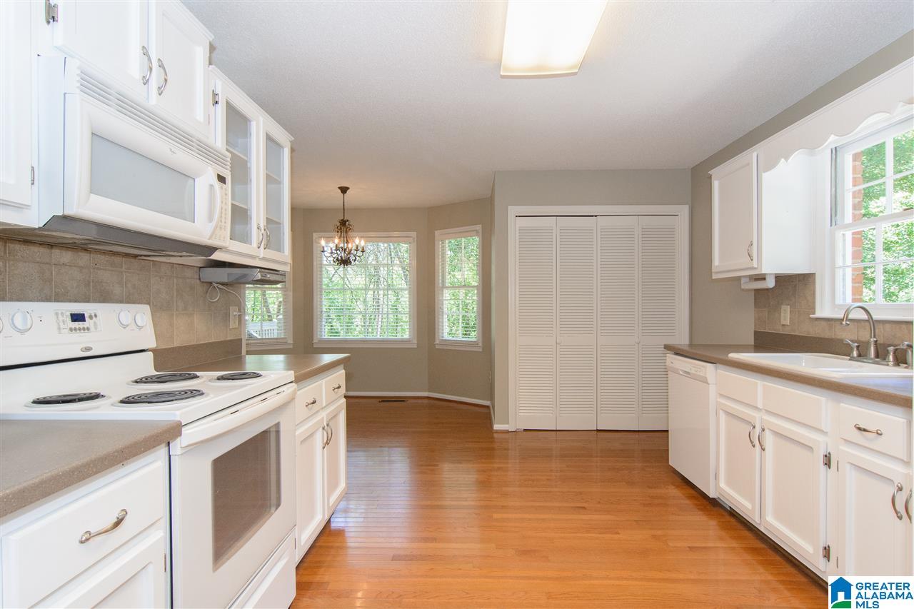 4701 Quarter Staff Road Birmingham, AL 35223 - Photo 18 of 46