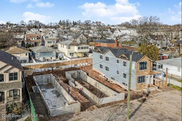 $1,329,999 | 907 Rathbun Avenue | Woodrow