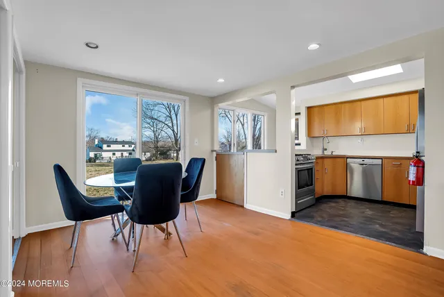 $3,800 | 459 West Park Avenue, Oakhurst, NJ 07755