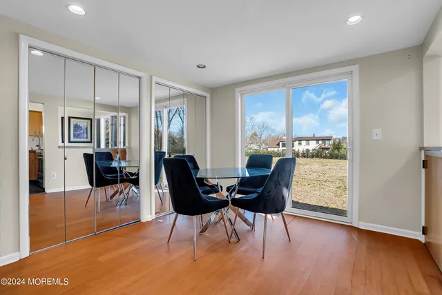 $3,800 | 459 West Park Avenue, Oakhurst, NJ 07755