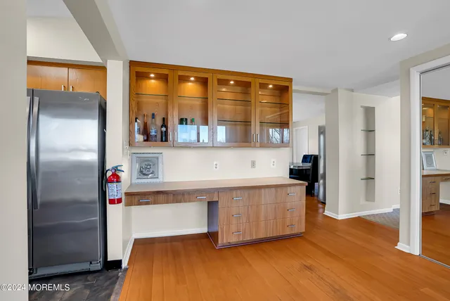 $3,800 | 459 West Park Avenue, Oakhurst, NJ 07755