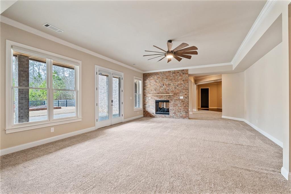 14560 Wood Road Milton, GA 30004 - Photo 54 of 74