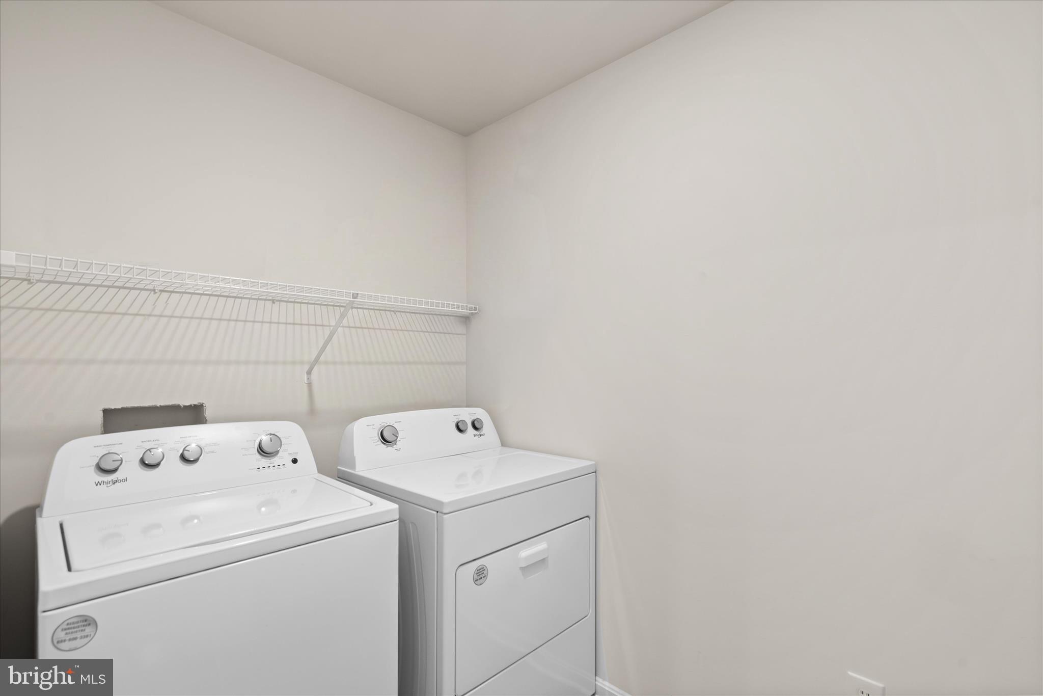 31582 Fountain Road Lewes, DE 19958 - Photo 39 of 55 Laundry Room