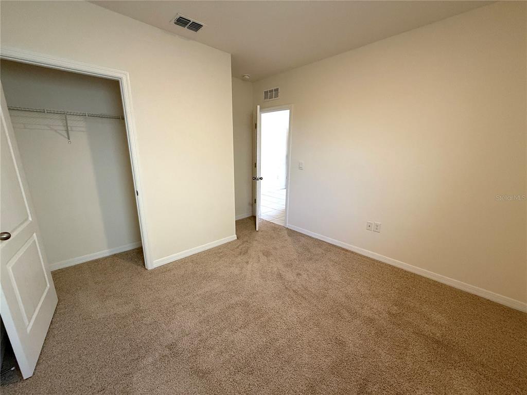 2877 Sunridge Loop St. Cloud, FL 34771 - Photo 11 of 19
