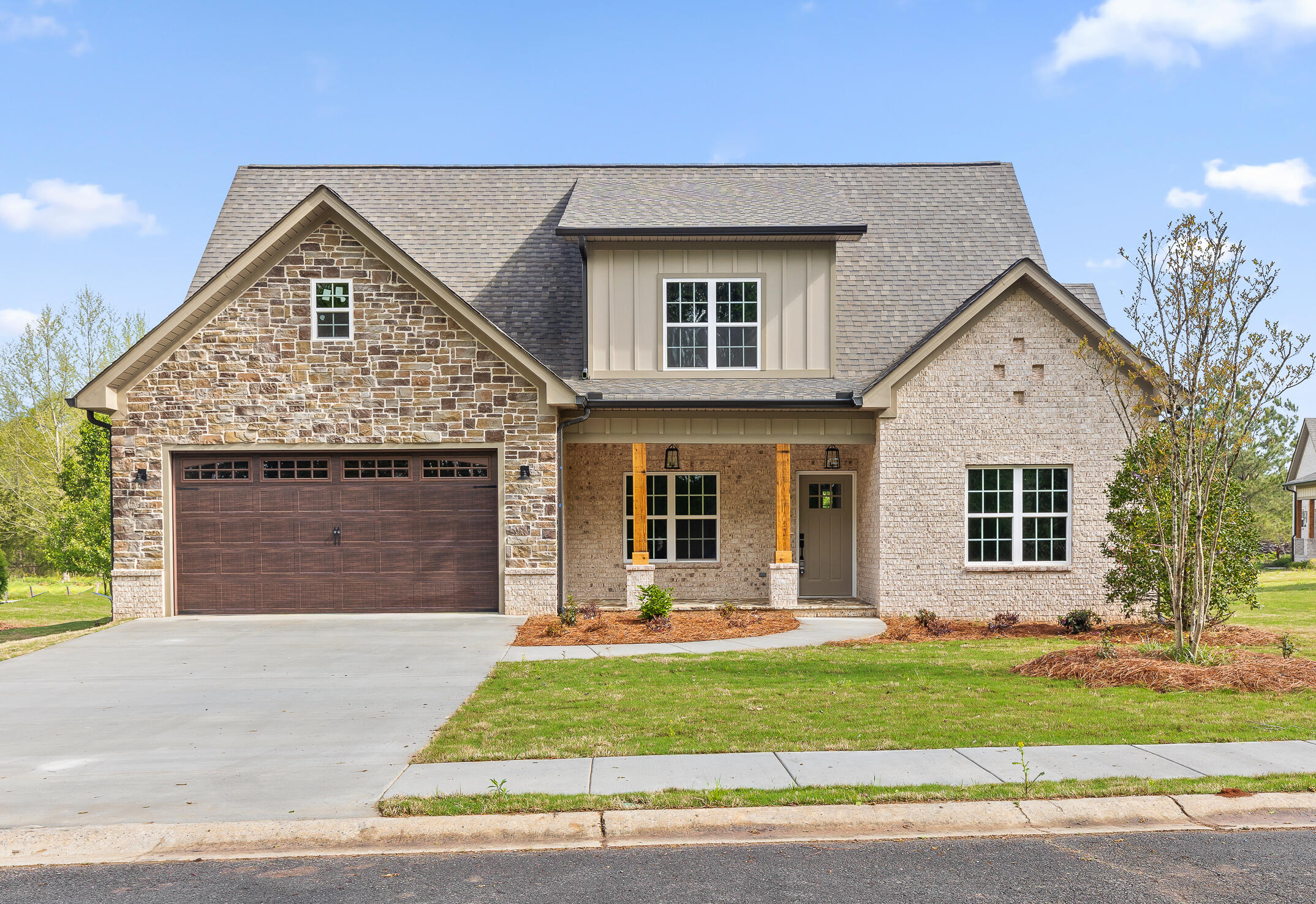 140 West Riley Street Chatsworth, GA 30705 - Photo 1 of 44 WRiley-1