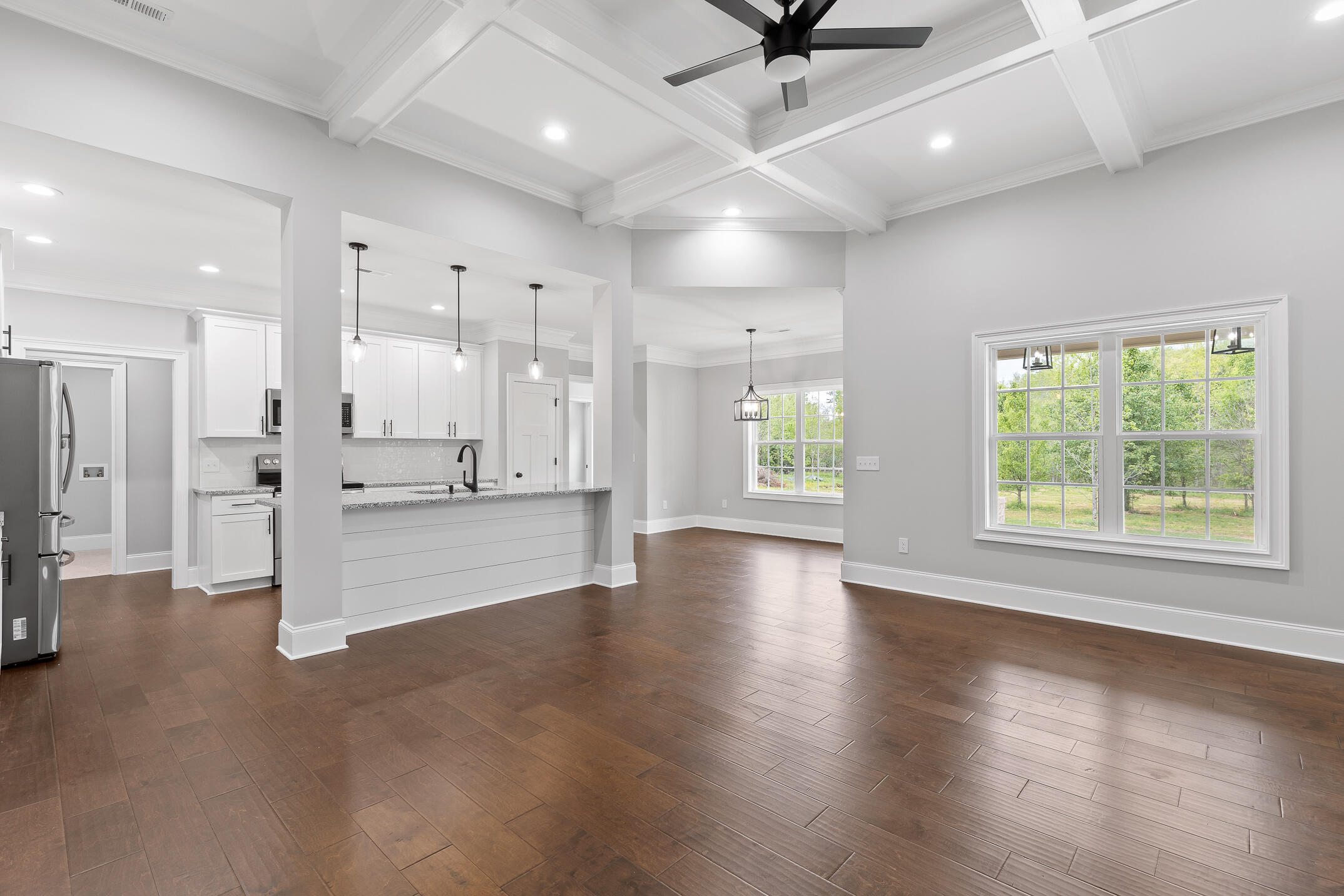 140 West Riley Street Chatsworth, GA 30705 - Photo 17 of 44 WRiley-17
