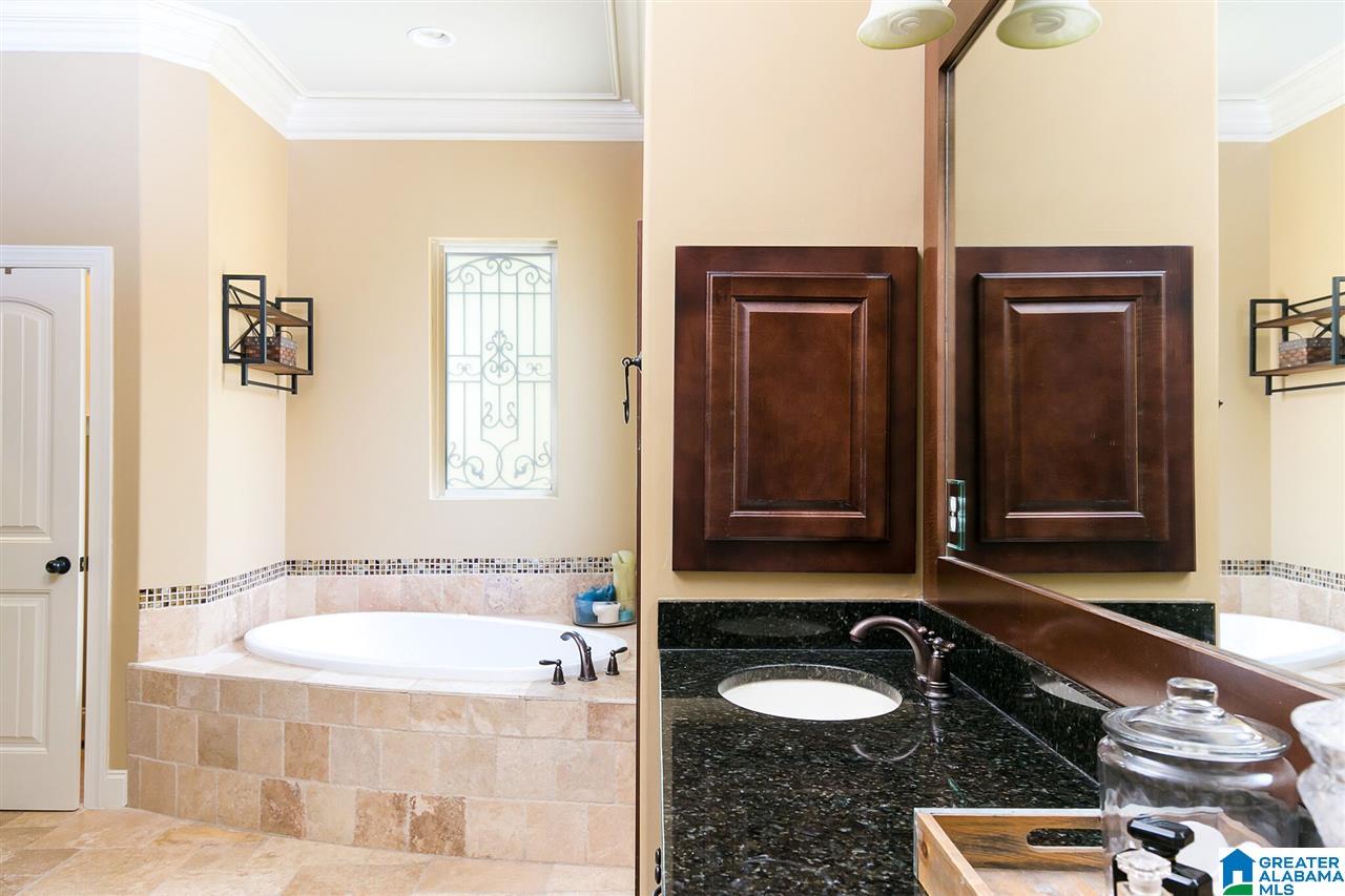 108 Wisteria Drive Alabaster, AL 35007 - Photo 23 of 46