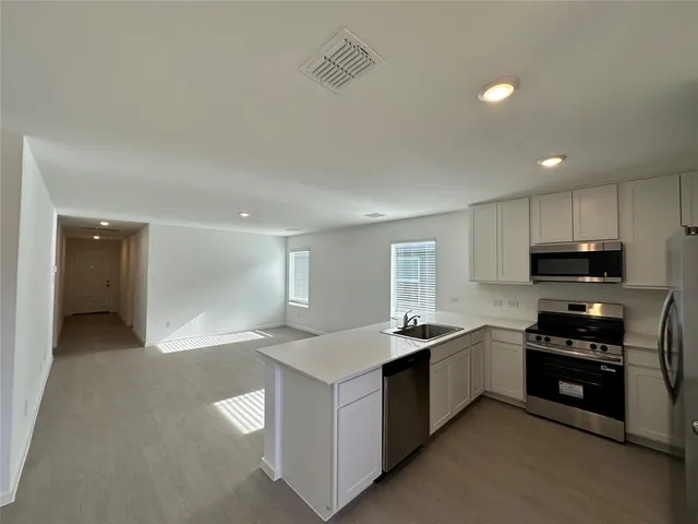 $1,675 | 6804 Haines Drive, Princeton, TX 75407