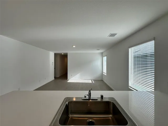 $1,675 | 6804 Haines Drive, Princeton, TX 75407