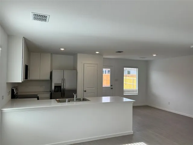 $1,675 | 6804 Haines Drive, Princeton, TX 75407