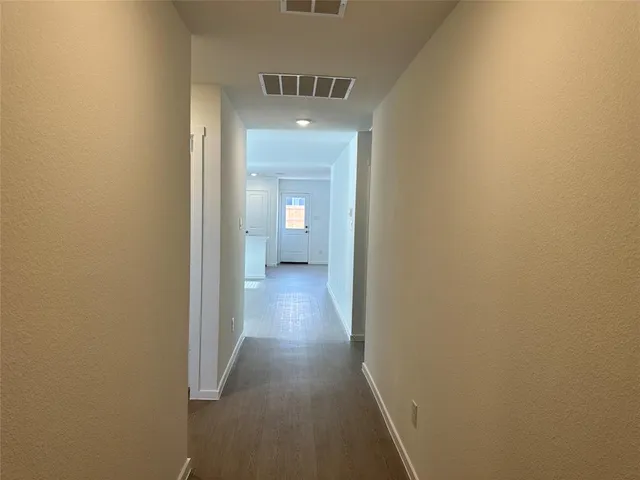 $1,675 | 6804 Haines Drive, Princeton, TX 75407