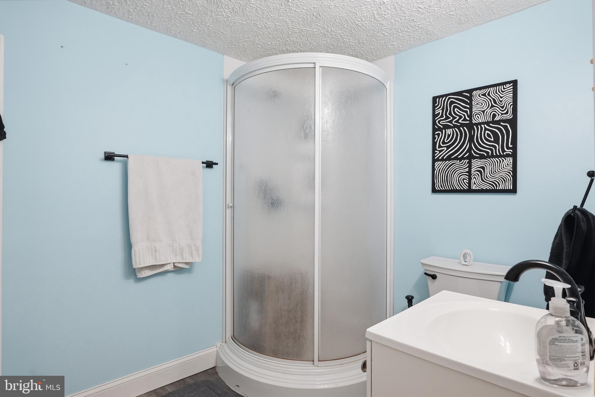 6118 Fishers Station Road Lothian, MD 20711 - Photo 40 of 62