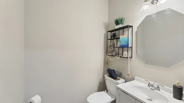 $549,900 | 210 Honeysuckle Street, Bolingbrook, IL 60490