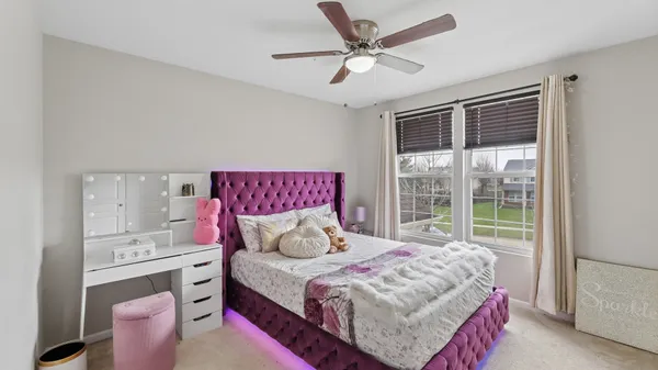 $549,900 | 210 Honeysuckle Street, Bolingbrook, IL 60490