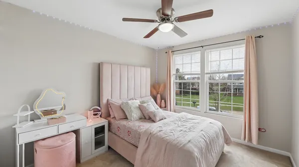 $549,900 | 210 Honeysuckle Street, Bolingbrook, IL 60490